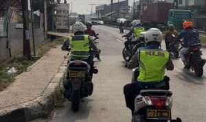 IMG-20230601-WA0099