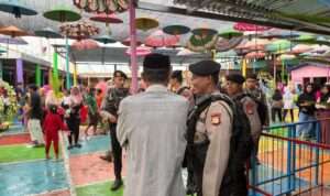 IMG-20230603-WA0136