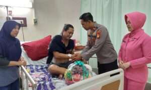 IMG-20230603-WA0137