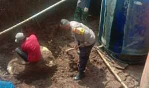 IMG-20230603-WA0142