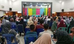 IMG-20230604-WA0033