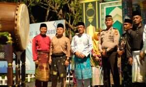 IMG-20230604-WA0050