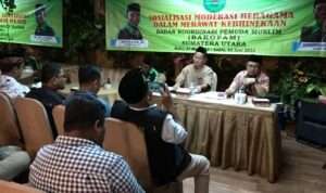 IMG-20230604-WA0055
