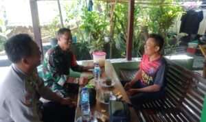 IMG-20230604-WA0093