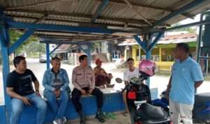 IMG-20230604-WA0100