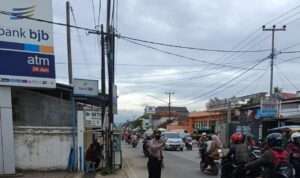 IMG-20230604-WA0115