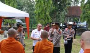 IMG-20230605-WA0046
