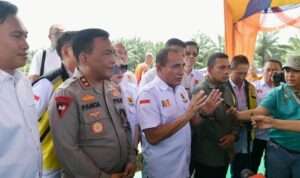 IMG-20230605-WA0048