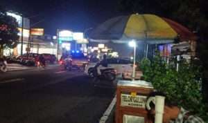 IMG-20230605-WA0055