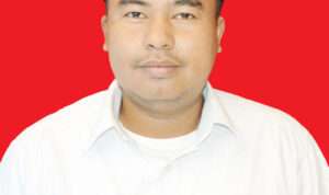 IMG-20230605-WA0063