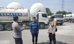 IMG-20230605-WA0115