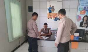IMG-20230605-WA0117