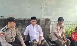 IMG-20230605-WA0118