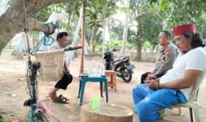 IMG-20230605-WA0119