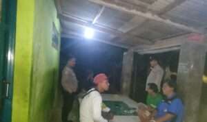 IMG-20230605-WA0120