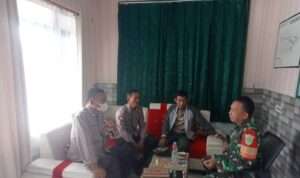 IMG-20230605-WA0121