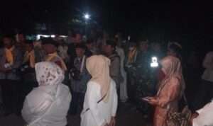 IMG-20230605-WA0123
