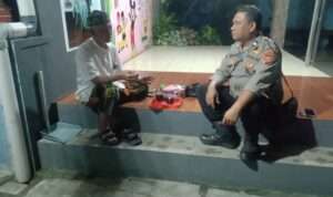 IMG-20230605-WA0125