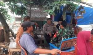 IMG-20230605-WA0126