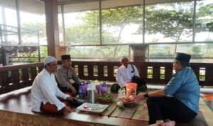IMG-20230605-WA0127