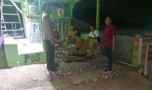 IMG-20230605-WA0146
