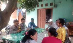 IMG-20230605-WA0148