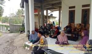 IMG-20230605-WA0159