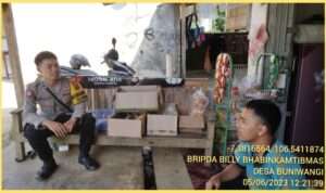 IMG-20230605-WA0160