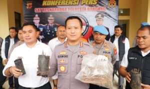 IMG-20230605-WA0164