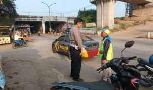 IMG-20230606-WA0061