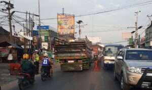 IMG-20230606-WA0062