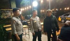 IMG-20230606-WA0063