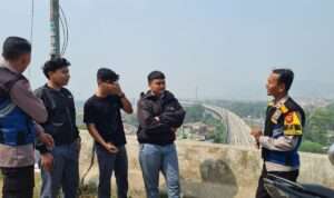 IMG-20230606-WA0064