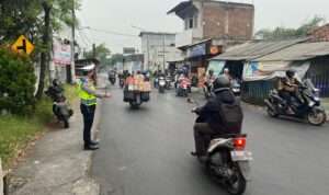 IMG-20230606-WA0065