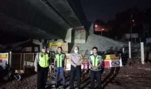IMG-20230606-WA0066