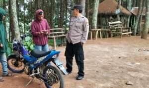 IMG-20230606-WA0067
