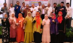 IMG-20230606-WA0069