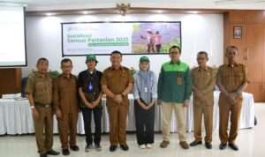 IMG-20230606-WA0070