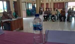 IMG-20230606-WA0077