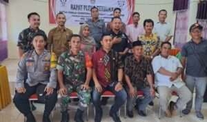 IMG-20230606-WA0079