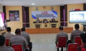 IMG-20230606-WA0082