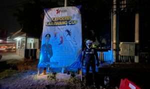 IMG-20230606-WA0083