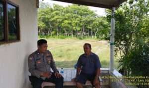 IMG-20230606-WA0084