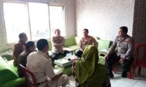 IMG-20230606-WA0085