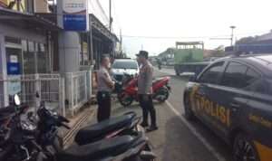 IMG-20230606-WA0086