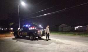 IMG-20230606-WA0087
