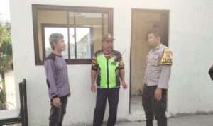 IMG-20230606-WA0089