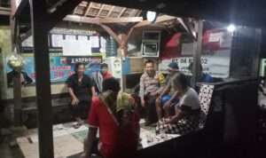 IMG-20230606-WA0090