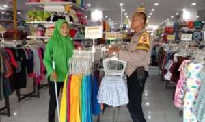 IMG-20230606-WA0091