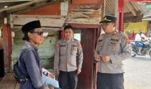 IMG-20230606-WA0093